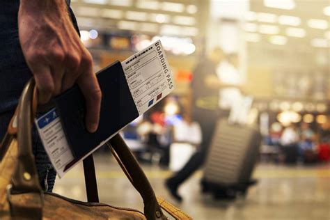 cost of moving overseas